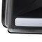 Spec-D Tuning 07-13 CHEVROLET SILVERADO MATTE BLACK HOUSING CLEAR LENS, PK  2 2LH-SIV07JM-G3-RS - alternate 8
